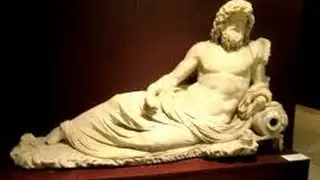 ✔ ISLA DE MINOS Documentales Español