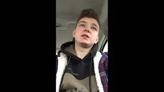 отзыв 4