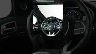 2023  Bulletproof Jeep Grand Cherokee SRT   INKAS Armored Manufacturing 