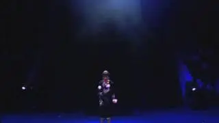 Pavel Roujilo.avi