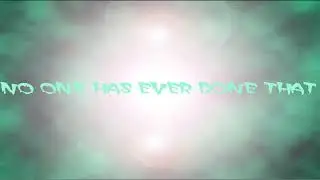 She Professed Herself Pupil of the Wise Man soundtrack  -   Dunbalf's Power 