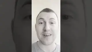 RAID: Ікси під КТ 