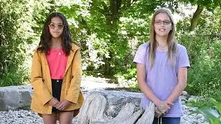 WCDSB Land Acknowledgement