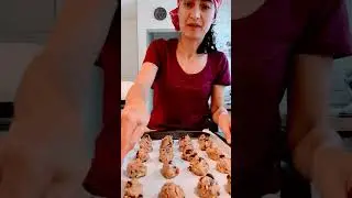 Name my cookies and tell me #shorts