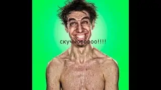 (бусики бубусики ) что делать если скучно☣😘😐☣😍😜