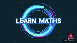 Sum/Product of Rational and Irrational Numbers | Rational Numbers and Irrational Numbers