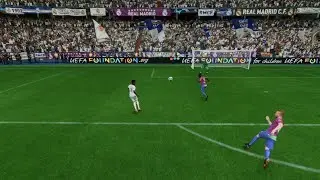 EA SPORTS FC 24_20231003181752