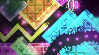 [Mobile] Luxtra 56%