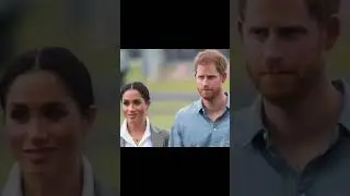 Meghan Markle Beige