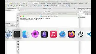 Quick Guide Reading from a file in Lazarus with Free Pascal