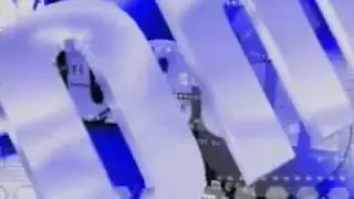 TYT Geometri SON TEKRAR 2 (Üçgende Açılar)