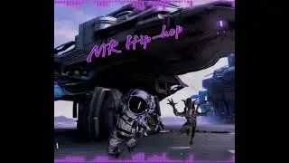 #HipHop #47
