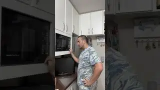 Ué véi 😔