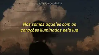 Ville Valo - Run Away From The Sun (LEGENDADO/TRADUÇÃO)
