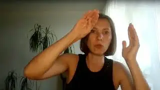 О роли белка для здоровья, как Восполнить дефицит