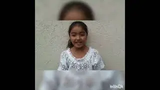 Кл.час 