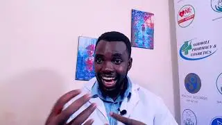 Kuondoa mafuta mwilini ni lazima utokwe jasho?