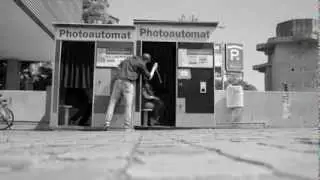 PHOTOMAT