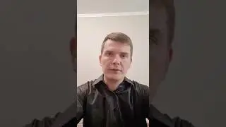 Почему ОСАГО не платит?