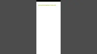 Index | The Food Safety and Standards Act, 2006 #ADPPO