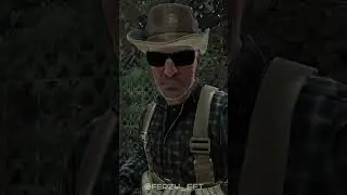 S:2 Ep:5 Родился там, где встретил свою кончину. #shorts #EscapeFromTarkov #eft #тарков #бэкстейдж