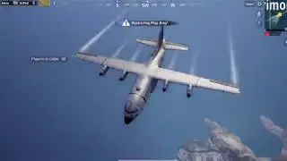 pubg mobile live