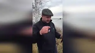 Вайны | Приколы | 2020 год | Black text