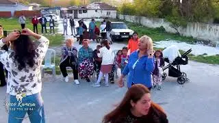ROMAN DÜĞÜNLERİ VE GÜZELLERİ 2024