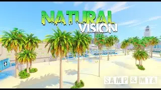 ENB | Naturalvision