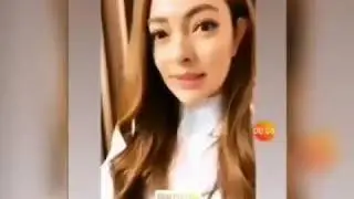 Utk kesehatan dan kecantikan