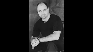 Piano & Bass Perform Alan Roubik's "Keys To My Heart" in Concert