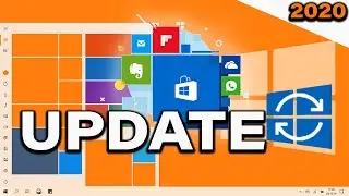 Risolvere Problemi Windows 10 ★Evitando la Formattazione★