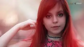 Sesiones Modelos Septiembre
