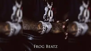 [FREE] | Orochi x Borges x Bin type beat - 777