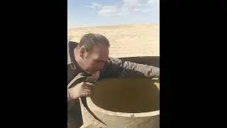 ٣٠ مايو ٢٠٢٢