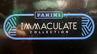 Immaculate UFC 2022 release day!  BOOM massive hit!