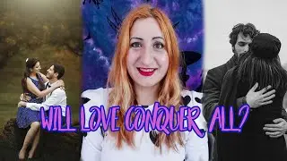 Relationship Myths Debunked I Love Conquers All
