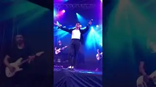 Tributo Ao Rei do Pop