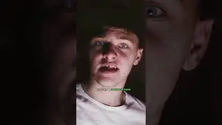 Кузбасс пиши ! #Кузбасс #битвазадобро #фотограф #фото