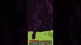 КАК ДОБЫТЬ ХОРУС?? 