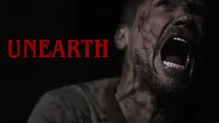 Unearth Trailer