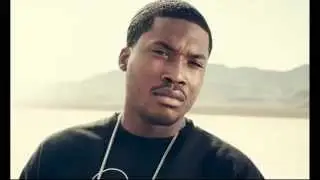 How Meek Mill EXPOSED Drake & Saved Hip Hop!