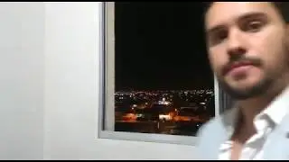 TRABALHOU DOMINGO OU FERIADO, ENTENDA SEUS DIREITOS!!!