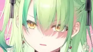 The worst she can say is No