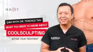 What You Need to Know about CoolSculpting Before Your Treatment