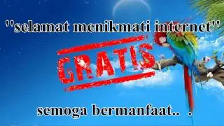 aplikasi hack wifi.id