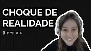 DIFERENÇAS ENTRE PUC-SP E USP | Cortes Prezado Zero