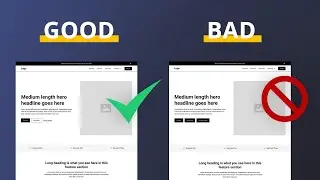 Squarespace: Elite Button Setup for Beginners and Pros