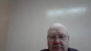 Ответы на вопросы