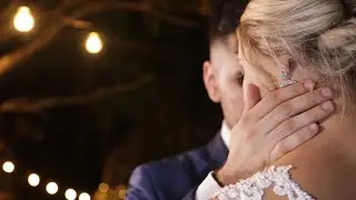 🎥🎬 Rafaela e Matheus | Casamento | Momentos